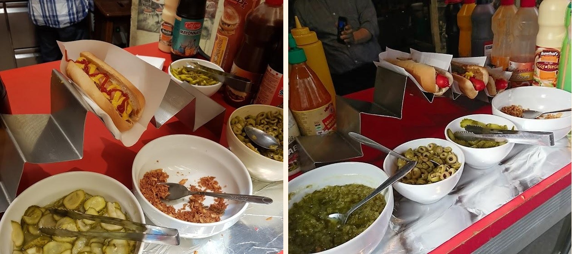 Mosaique - Gallery Image 6